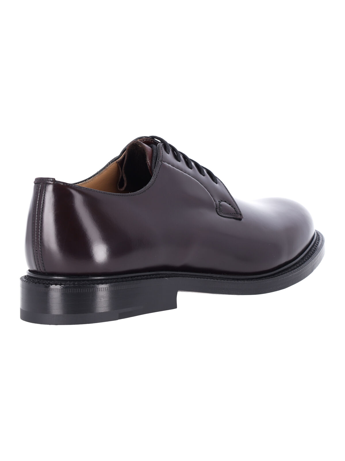 [Church's] Dress Shoes FW26 EEB001 G00000 9XVF0ADY