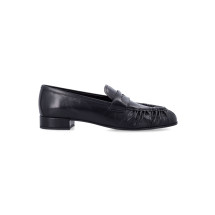 [Prada] Flat shoes FW26 1D175OF020007F0002
