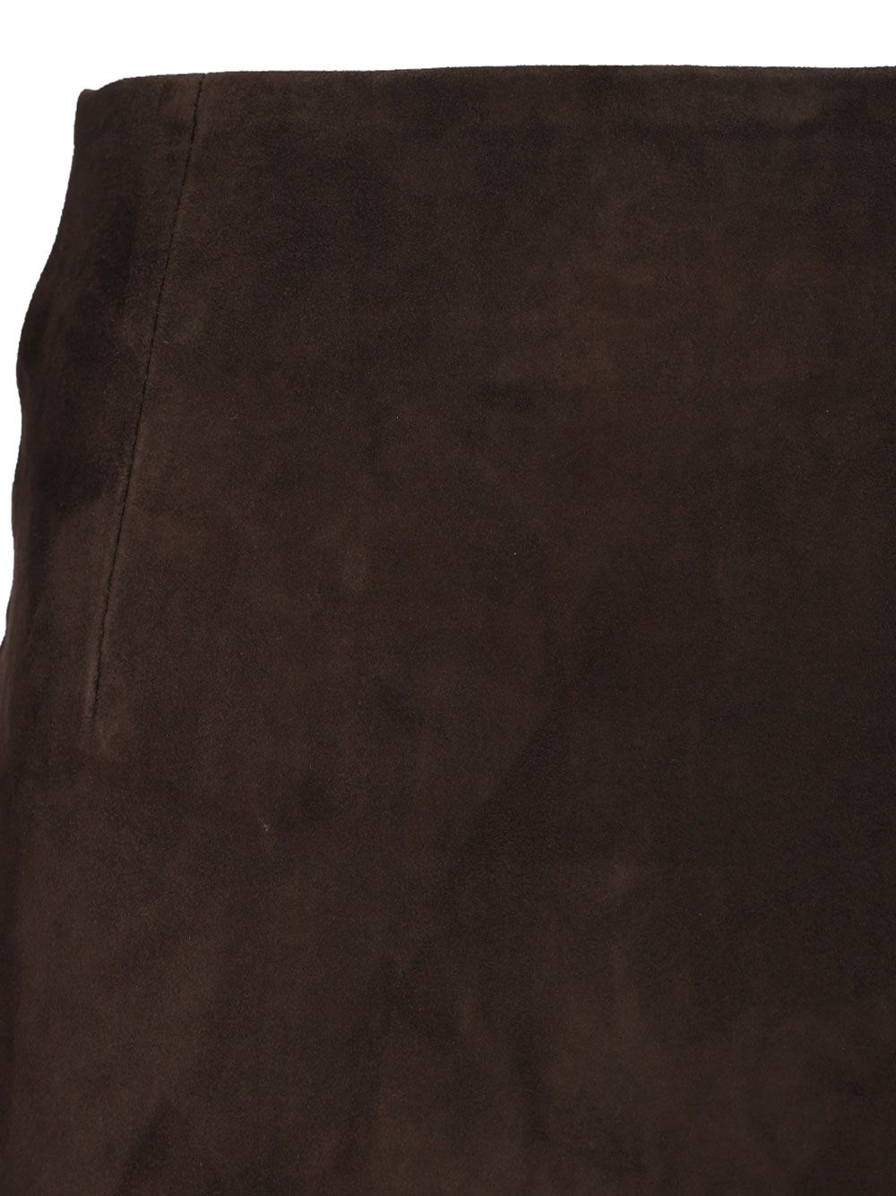 [ROTATE] Mini skirt CO 11616811111111