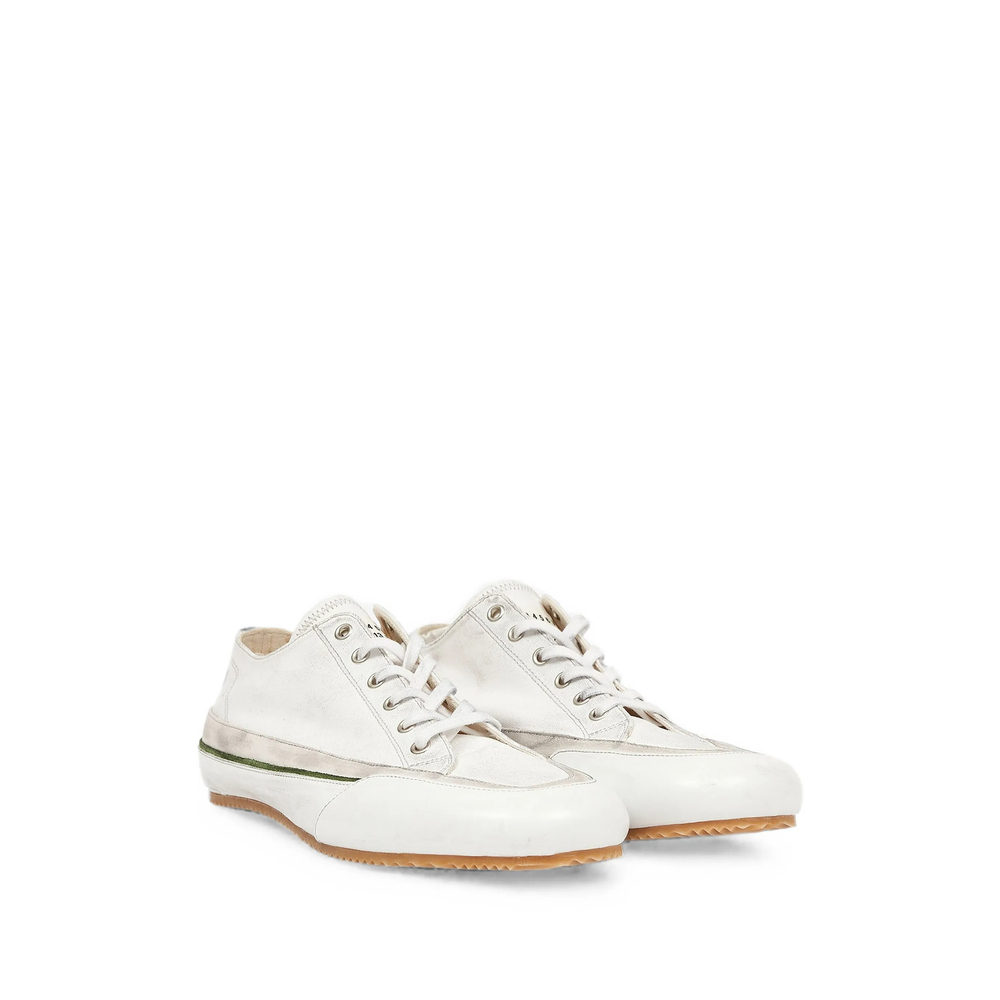 [Maison Margiela] Sneakers FW26 P7794 S57WS0547 T1003