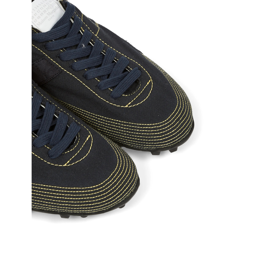 [Maison Margiela] Sneakers FW26 P7796 S57WS0551 T6065