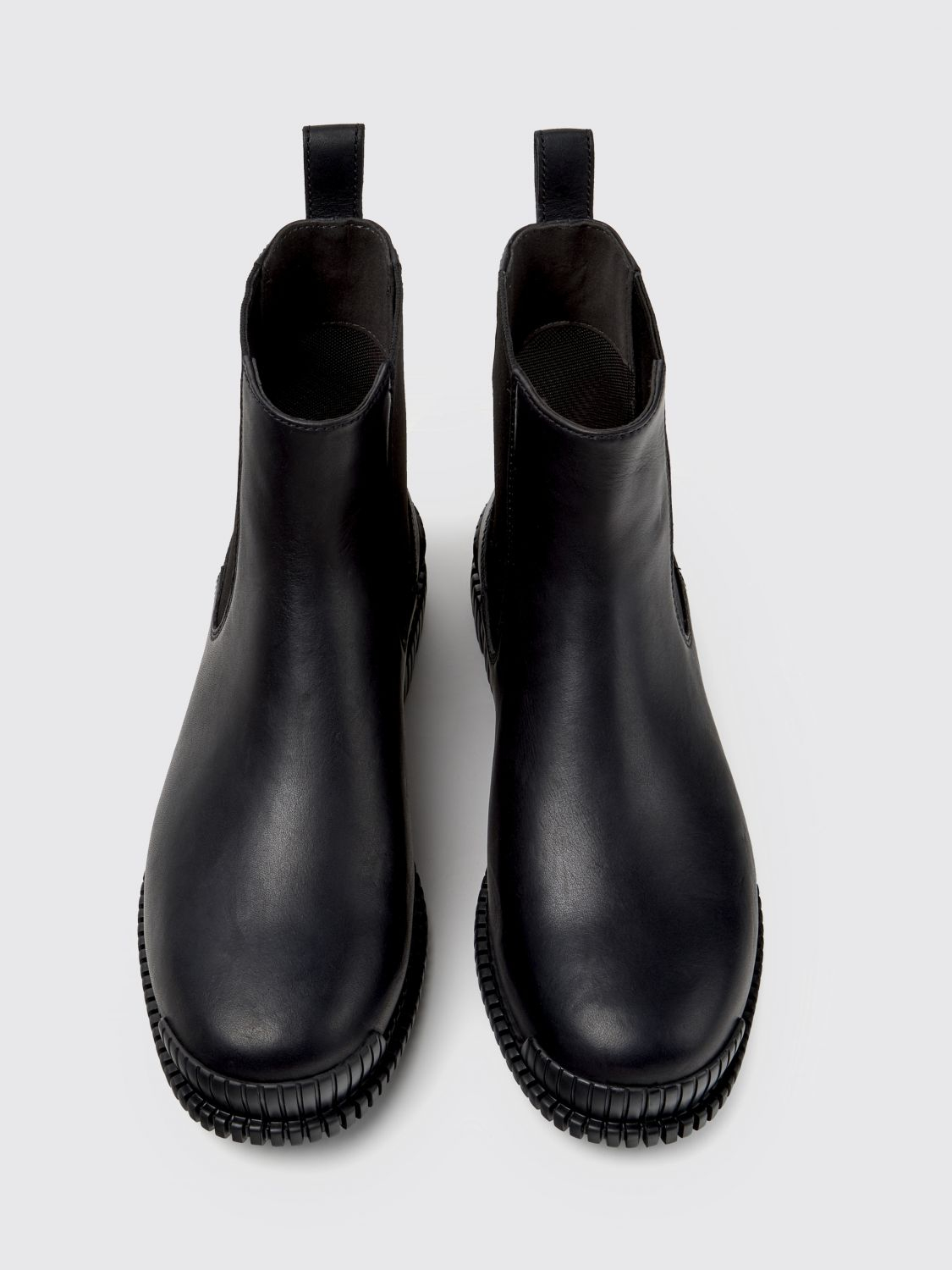 [CAMPER] Boots SS26 K400869-001 PIX 0