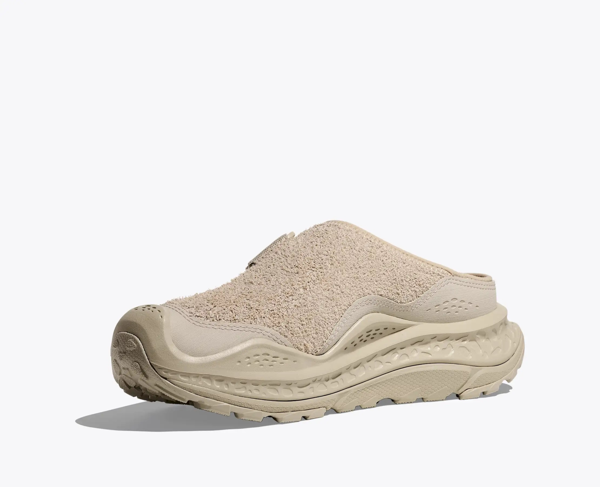 [HOKA] Mules FW26 1168973