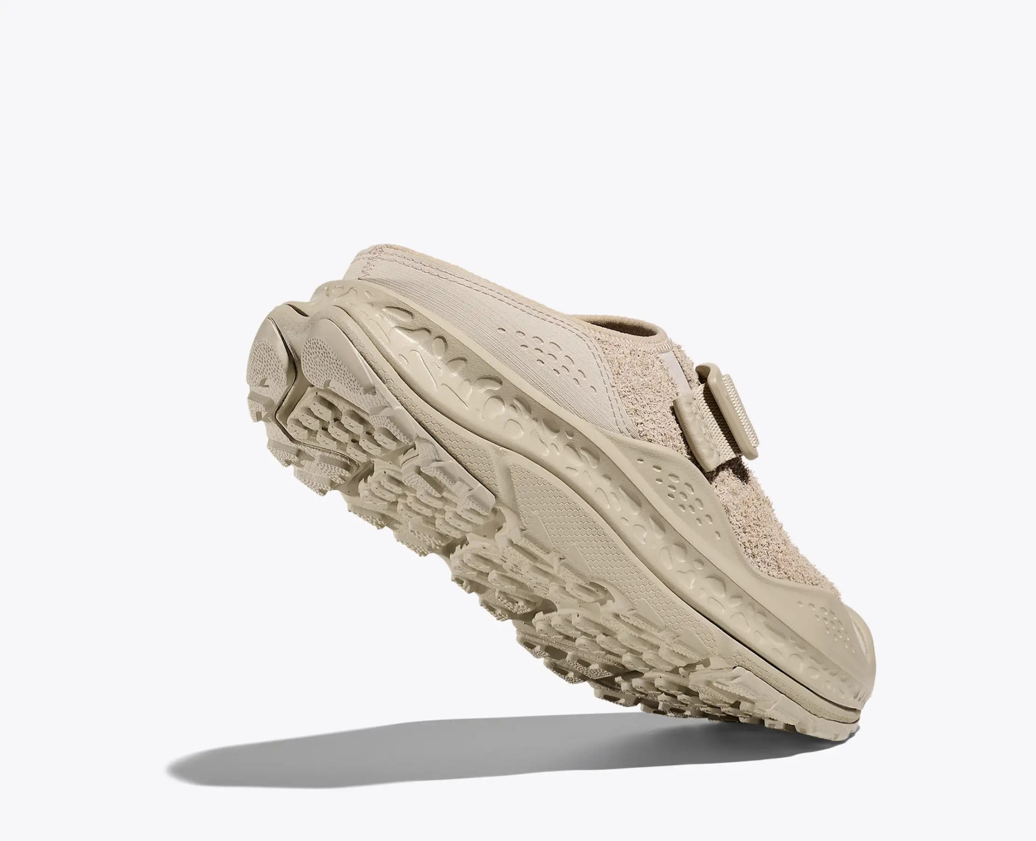 [HOKA] Mules FW26 1168973