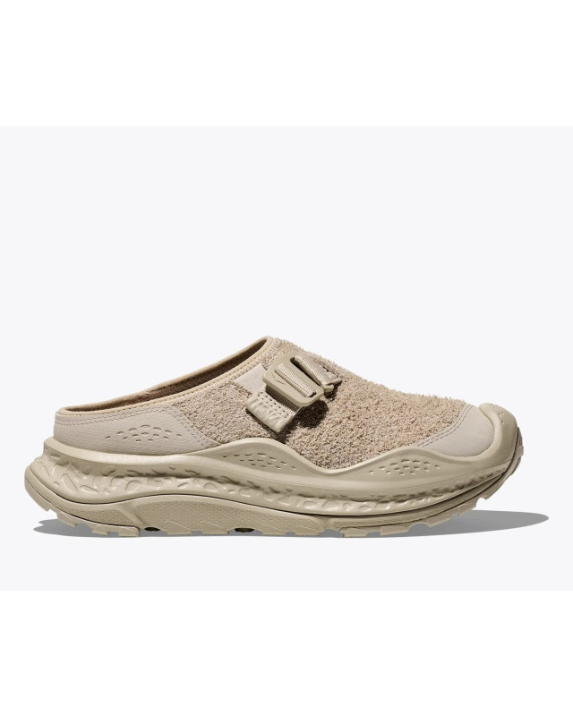 [HOKA] Mules FW26 1168973