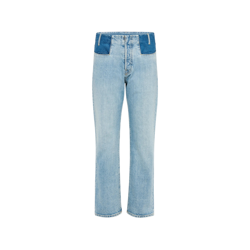 [Maison Margiela] Jeans FW26 S30561 S50LA0247 988