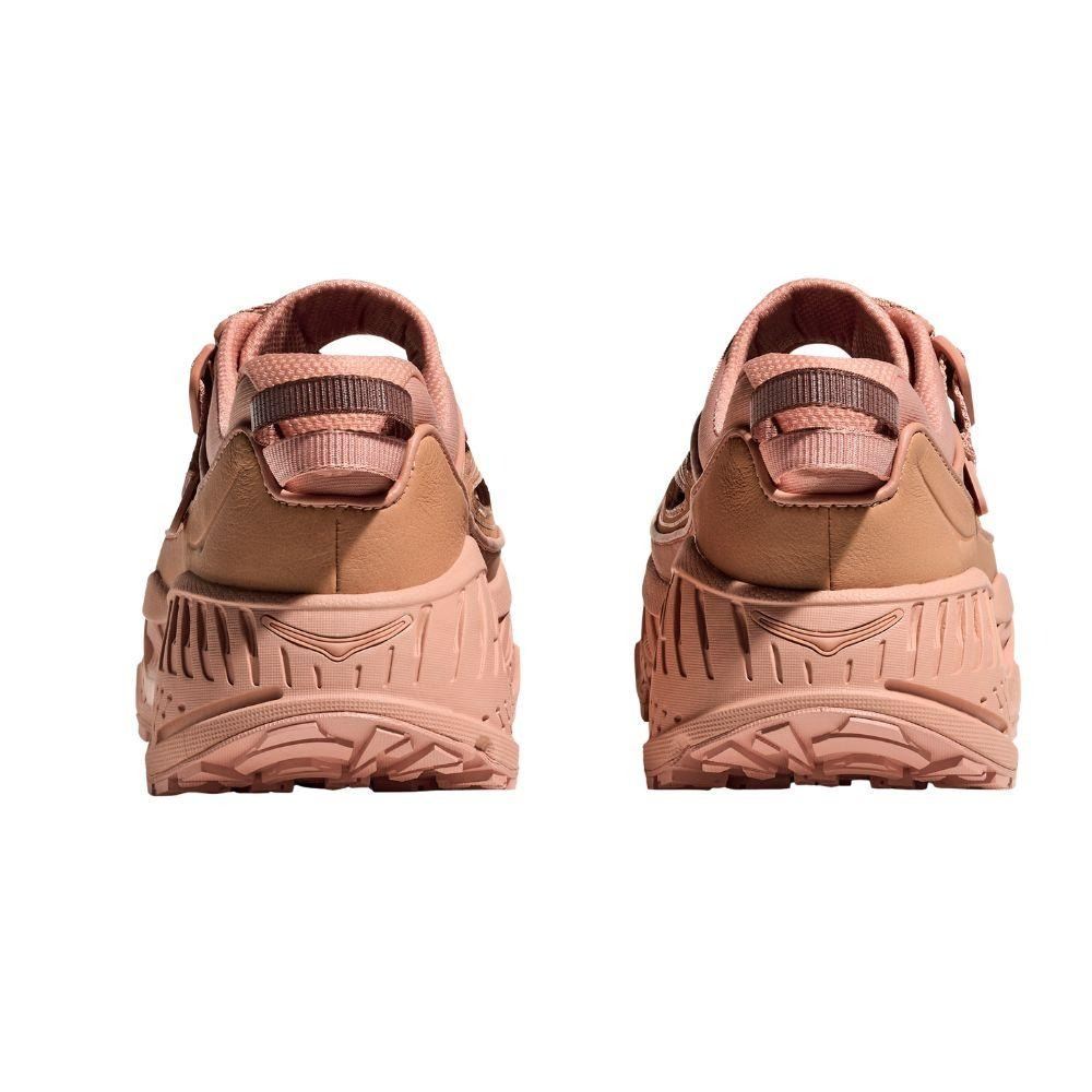 [HOKA] Sneakers SS26 1174450