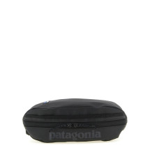 [Patagonia] Beauty Case SS26 49362BOB