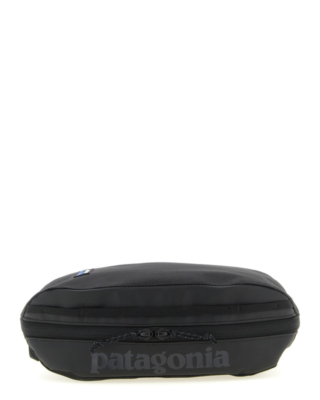 [Patagonia] Beauty Case SS26 49362BOB