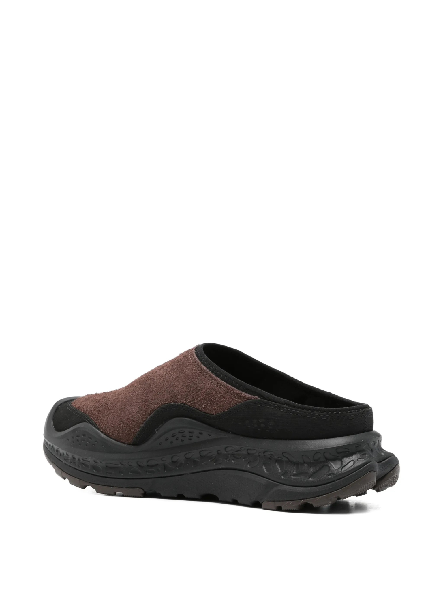[HOKA] Mules SS26 1168973