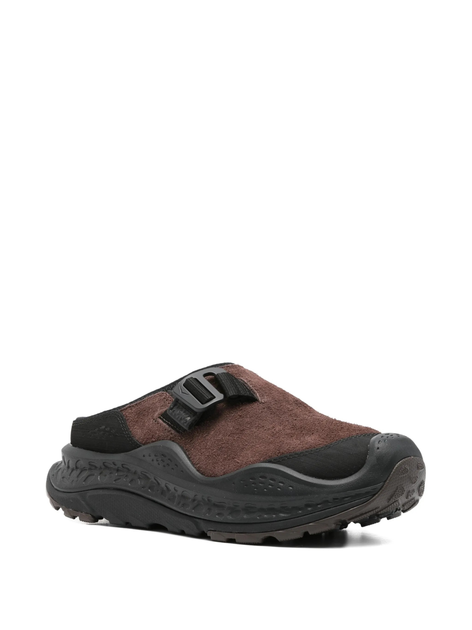 [HOKA] Mules SS26 1168973