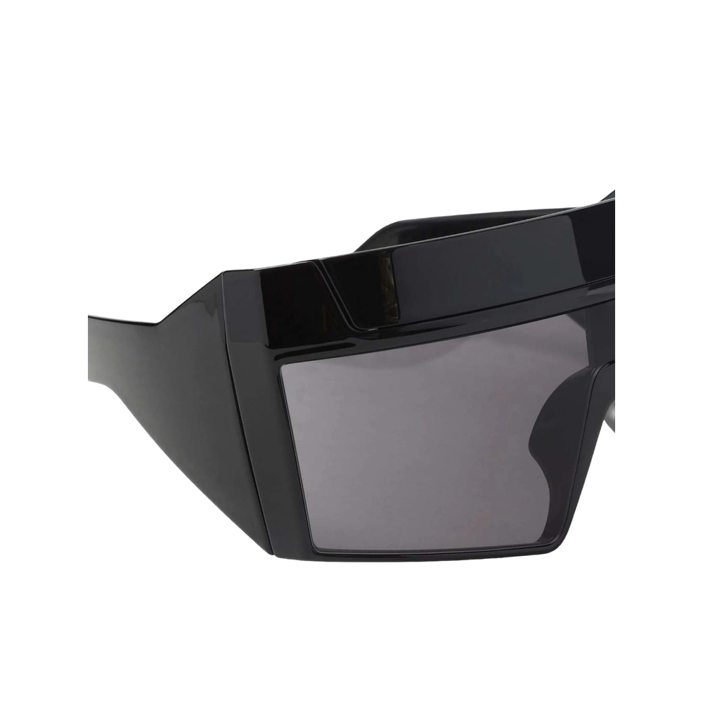 [Rick Owens] Sunglasses FW26 RG0000017 GBLKB 0909