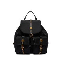 [PINKO] Backpack SS26 106051 A358 Z99Q
