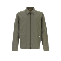 [Woolrich] Jacket SS26 CFWOOS2043MRUT3128 6667