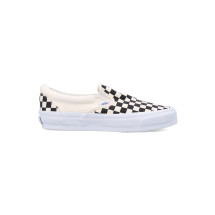[VANS] Sneakers FW26 VN000CSE2BOCBO