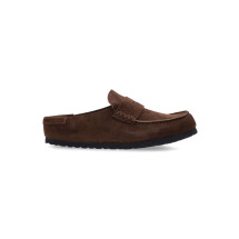 [Birkenstock] Mules FW26 1031701CARAFE