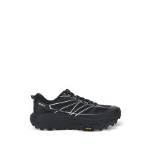 [HOKA] Sneakers SS26 1171891
