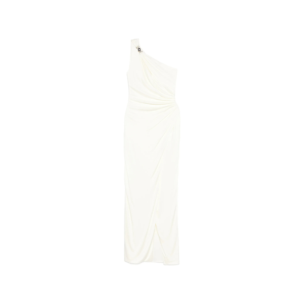 [Versace] Sleeveless dress SS26 1A12497 1022612 1W600