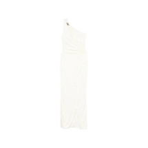 [Versace] Sleeveless dress SS26 1A12497 1022612 1W600