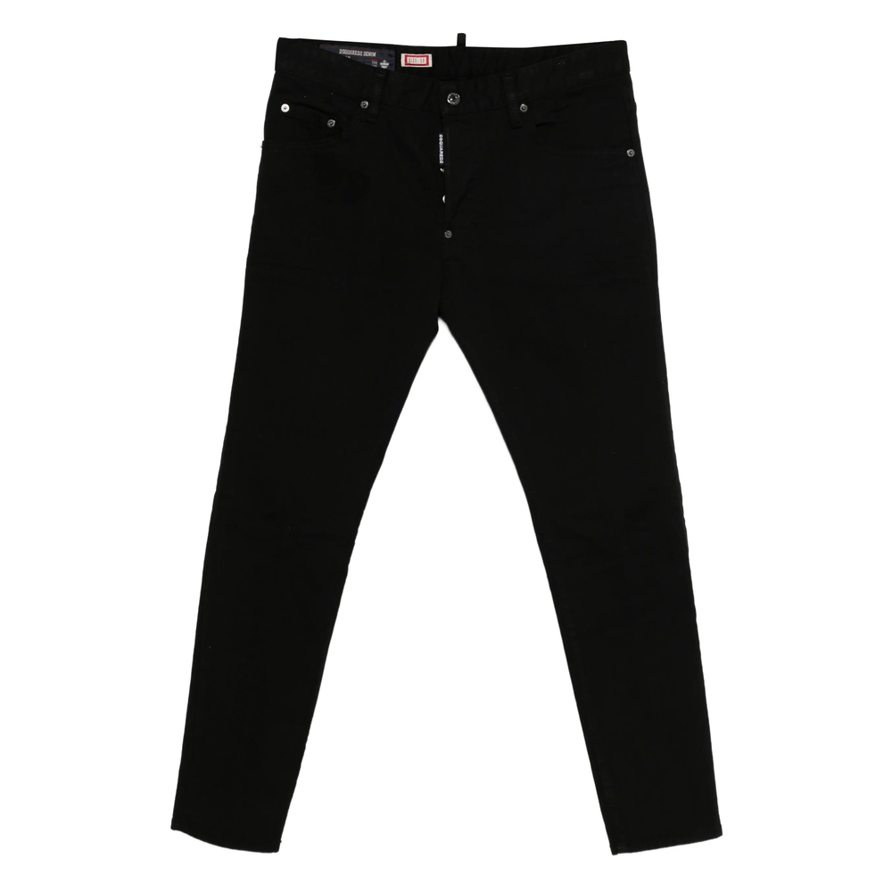 [Dsquared2] Jeans FW26 S39781 S74LB1930 900