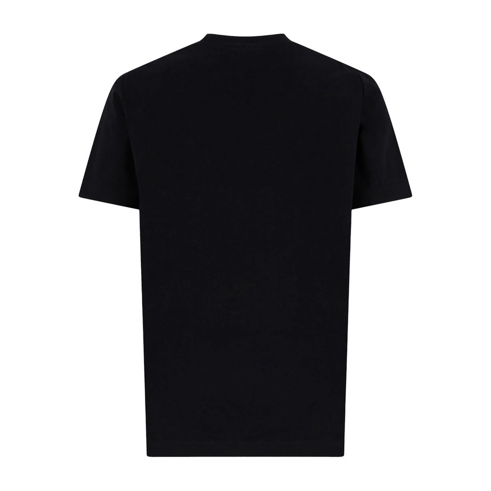 [Dsquared2] T-shirts Short Sleeve FW26 D20106 S74GD1520 900
