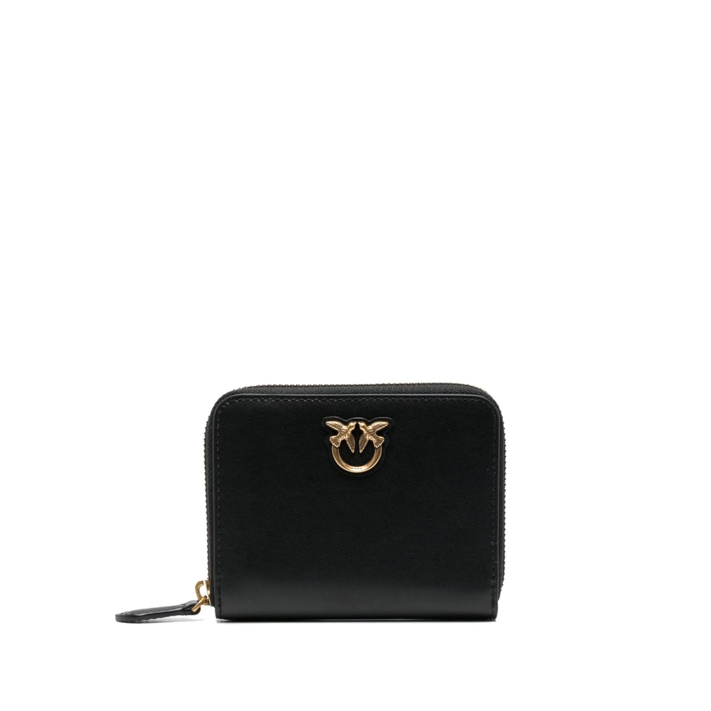 [PINKO] Wallet SS26 100249 A0F1 Z99Q