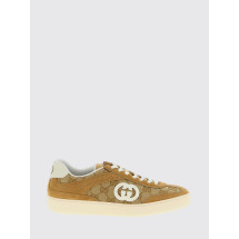 [Gucci] Sneakers SS26 849465AAEKX 9574