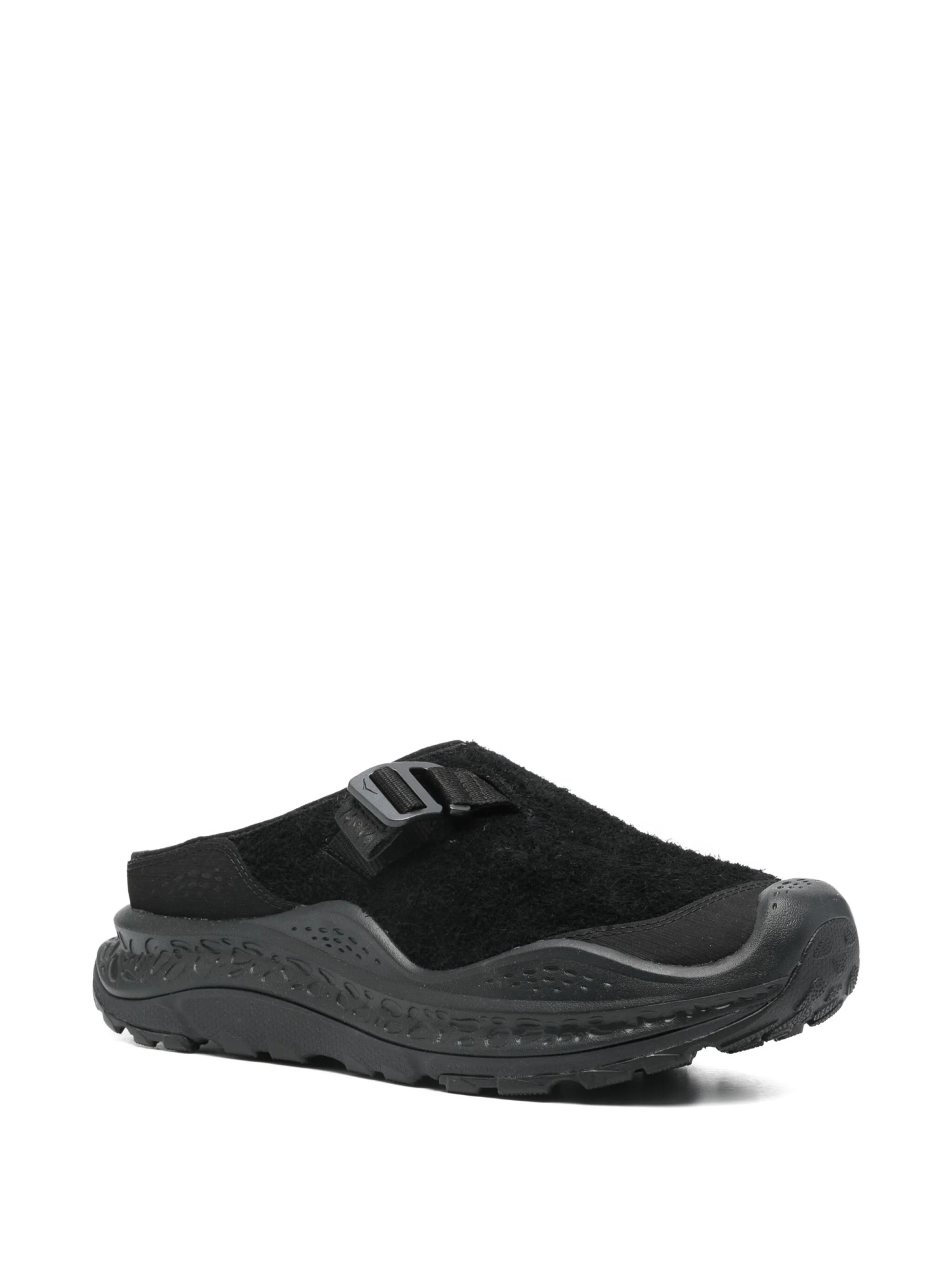 [HOKA] Mules FW26 1168973