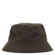 [Barbour] Hat CO MHA0001 MHA OL71