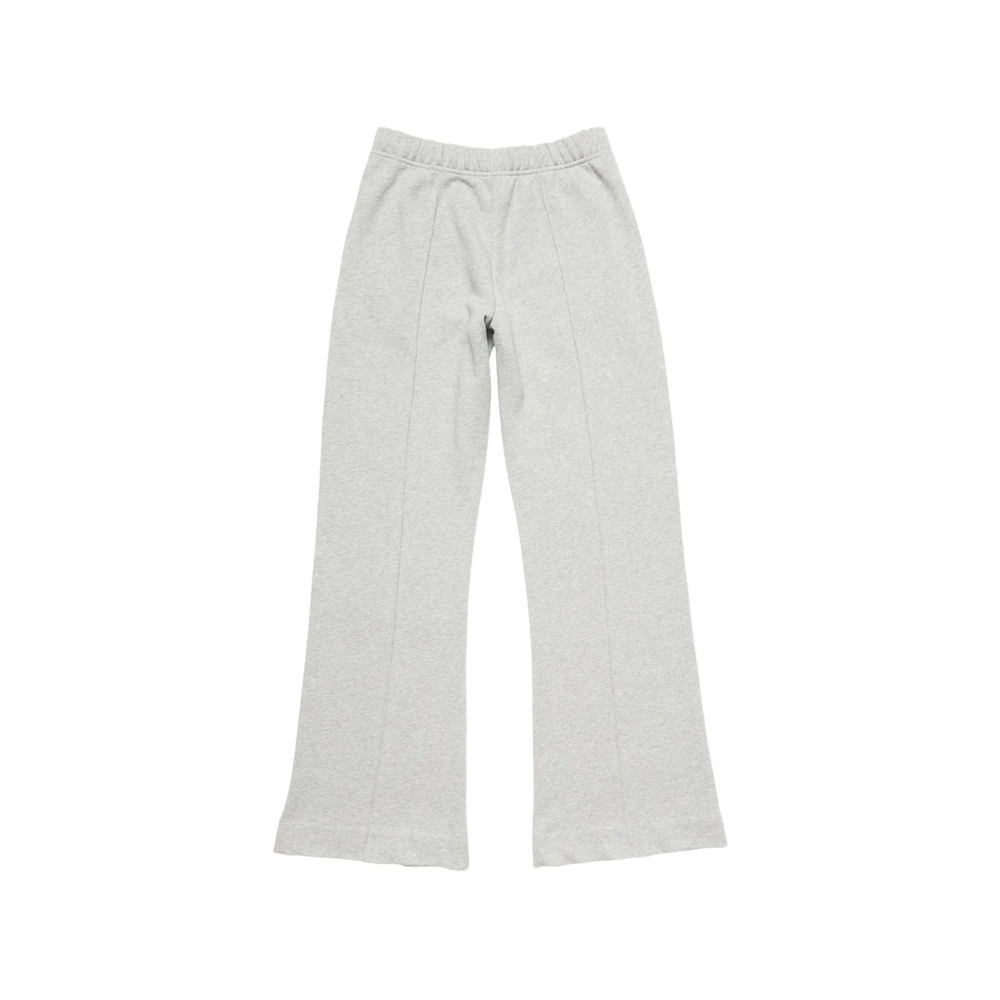 [Acne Studios] Training Pants FW26 AK0944  GREYM