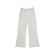 [Acne Studios] Training Pants FW26 AK0944  GREYM