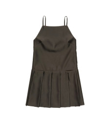 [Acne Studios] Dress FW26 A20983  DCHOB