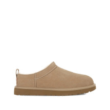[UGG] Slippers FW26 1173891 CLASSIC MI SAN