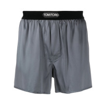 [TOM FORD UNDERWEAR] Brief boxer FW26 T4LE41010  010