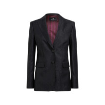 [Etro] Blazer FW26 99TJ218 WRCA0034 N0799