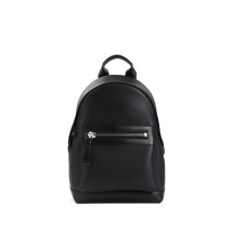 [Tom Ford] Backpack FW26 LCL213S H0397 NAA