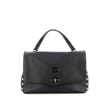 [Zanellato] Cross body bag FW26 068010 0040000 SMALL