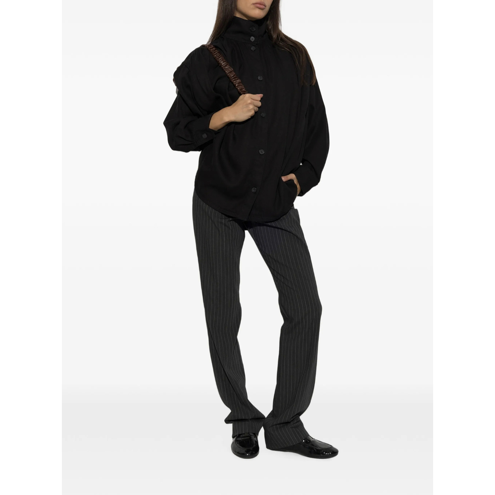 [Iro] Shirt FW26 FENYRA WP18 DEN14