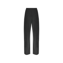 [Iro] Pants FW26 KALIE WP23 GRY95