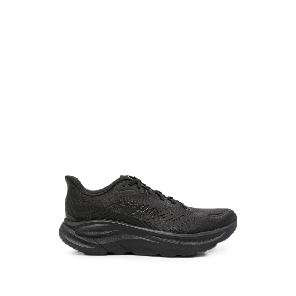 [HOKA] Sneakers FW26 1176572  BBLC