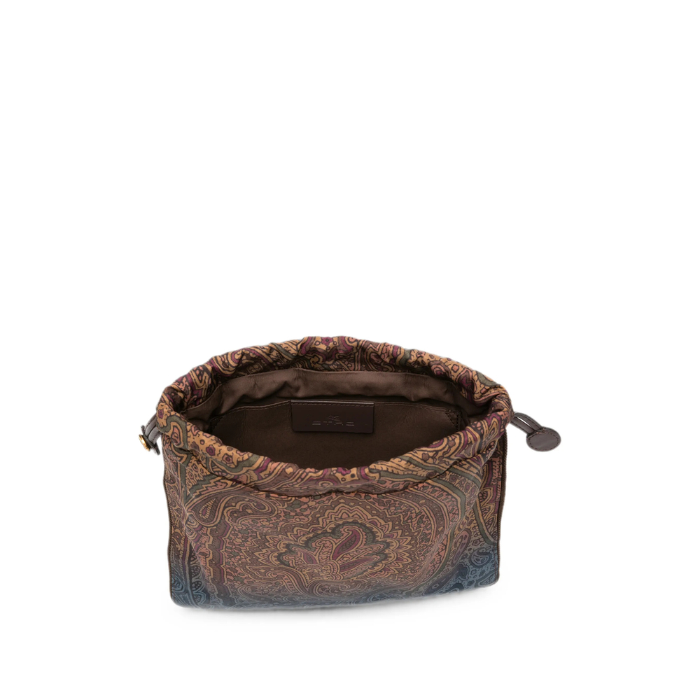 [Etro] Tote bag FW26 AK18F WP2C0022 X0825