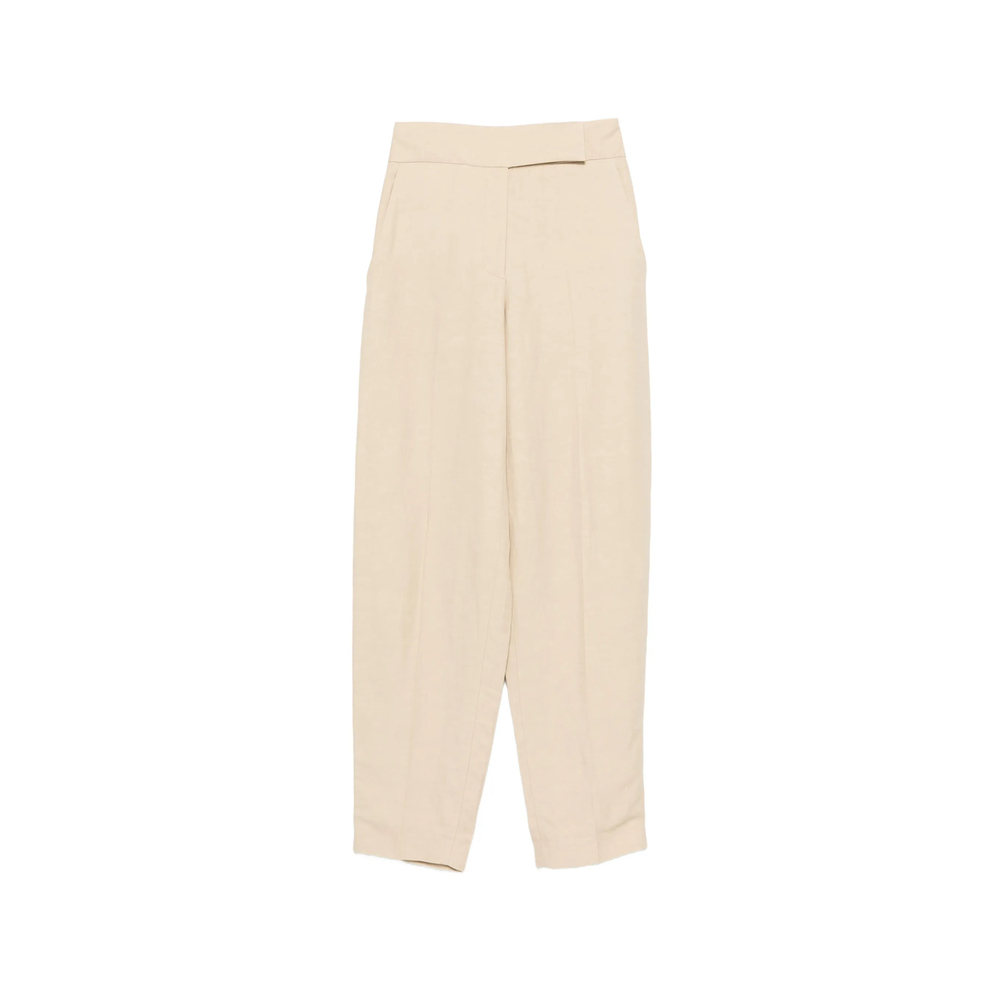 [JOSEPH] Trousers SS26 JF009742  0801
