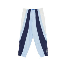 [Awake] Sweatpants SS26 PA001  BLUE