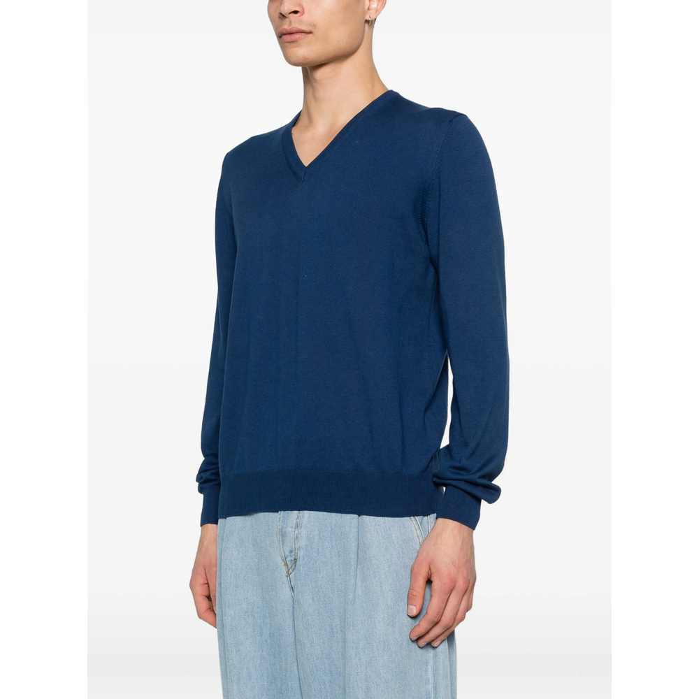 [Fileria] Sweatshirt SS26 55149 18190 579