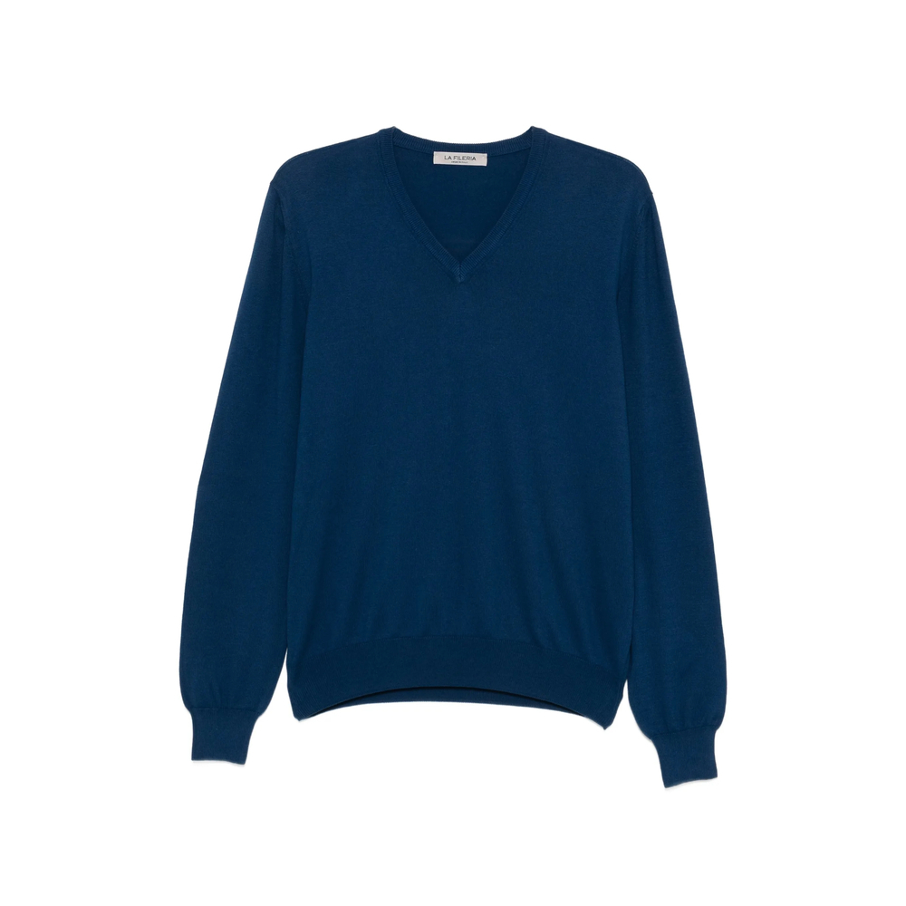 [Fileria] Sweatshirt SS26 55149 18190 579