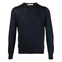 [Fileria] Sweatshirt SS26 57167 13190 598