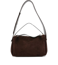 [Neous] Tote bag SS26 00017B23A23 SCORPIUS DKCHO