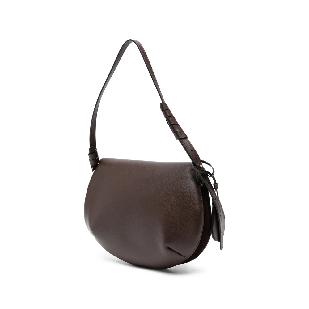 [Neous] Shoulder bag SS26 00069B23A23 LIBRA DKCHO