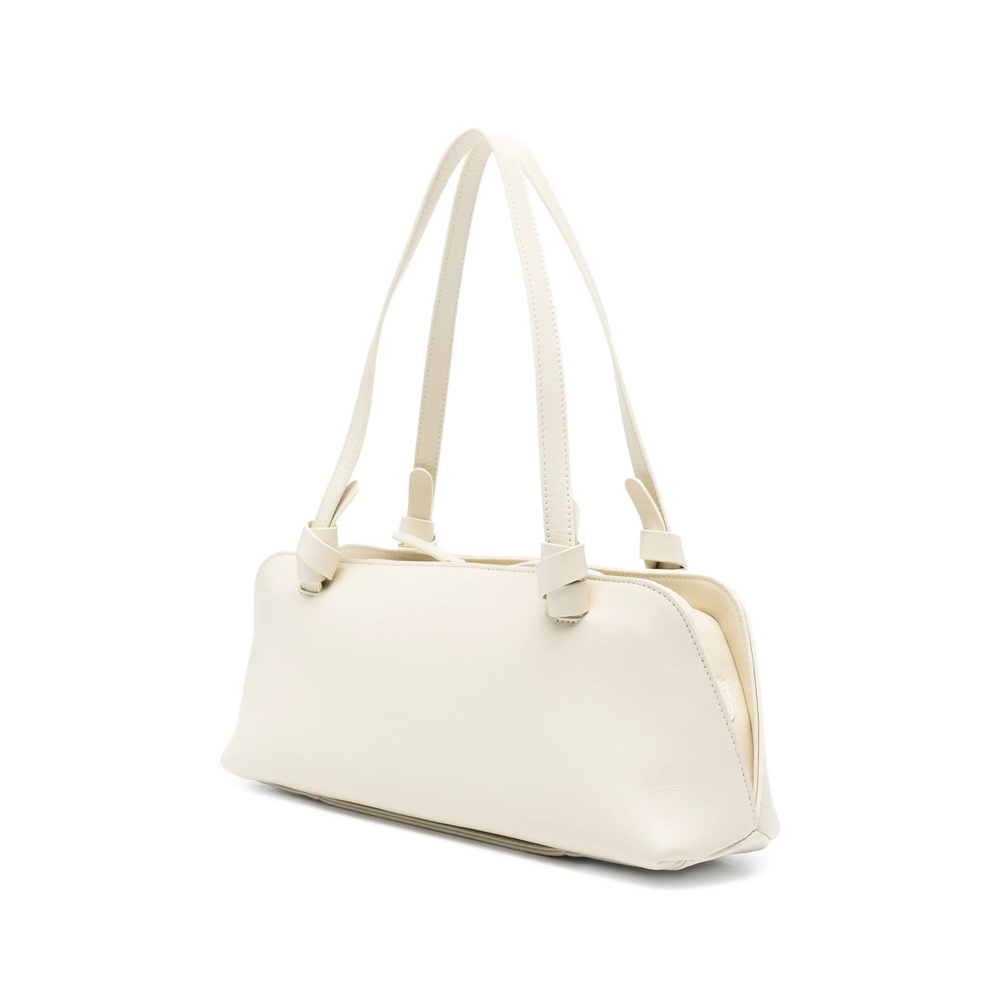 [Neous] Tote bag SS26 00076A10 ARIES EAST CREAM