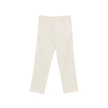 [Samsoe Samsoe] Trousers SS26 13208 JABARI MONNS